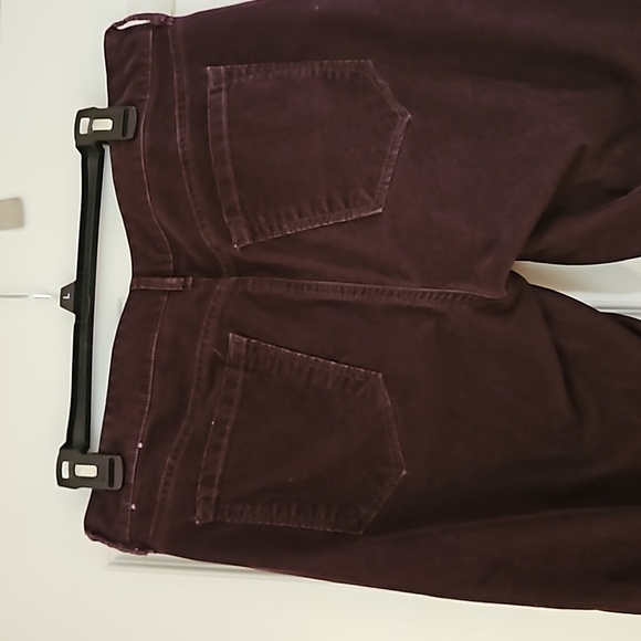 Loft cords - Picture 4 of 4